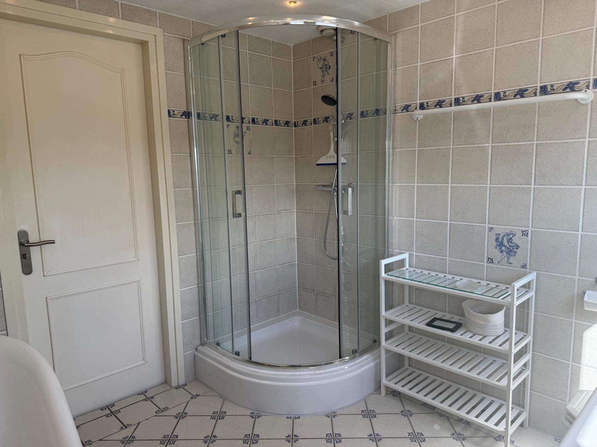 Villa Buitenplaats 47 Callantsoog Ngoại thất bức ảnh