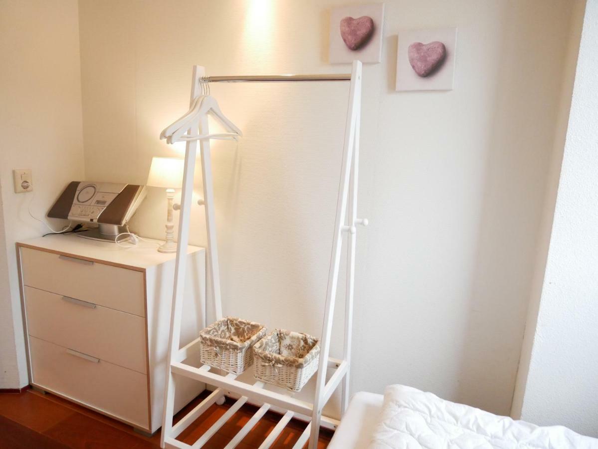 Villa Buitenplaats 47 Callantsoog Ngoại thất bức ảnh